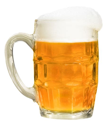 beer mug png image purepng  transparent cc png image library