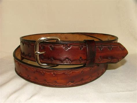 httpimgetsystaticcomilfullxfullijpg quality belt leather