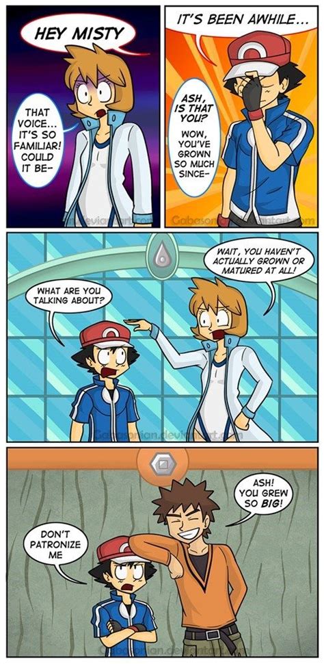 now i know what version i m buying geekery pokemon comics pokemon pokemon memes