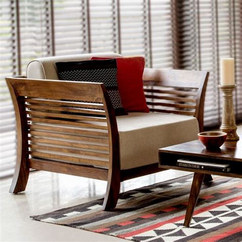terrific wooden sofa legs model modern sofa design ideas