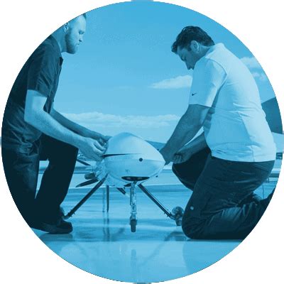 drone maintenance servicing uav repairs drone repair shops
