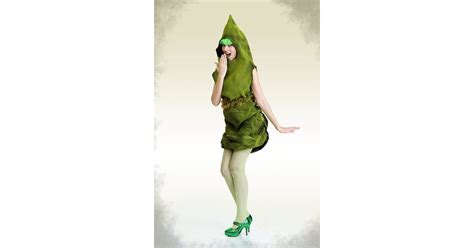 Green Poo Sexy Halloween Costumes Gone Wrong Popsugar