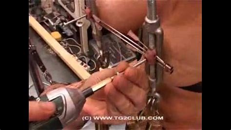 Extreme Needle Free Porn Sex Video Fetish Big Tits Pornstar