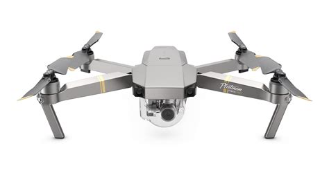 buy mavic pro platinum fly  combo  dubai uae