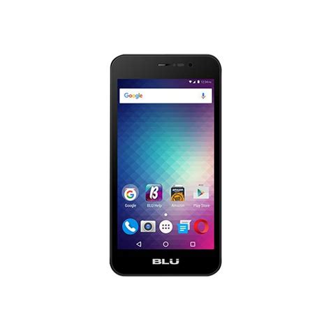 blu energy  smartphone dual sim   gb microsd slot     pixels  ppi