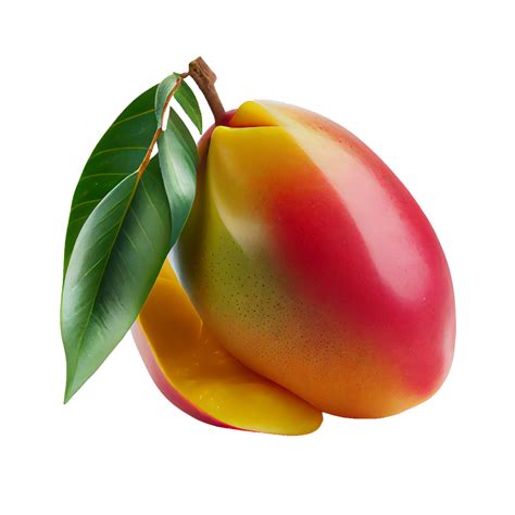 mango fruit png mango  transparent background  png