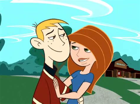 kim possible and ron sex web sex gallery