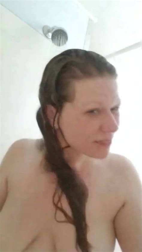 nipple flash in shower on periscope free porn 8d xhamster