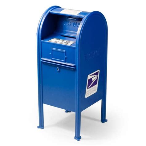 mail drop box  unsecured  area  letter carrier  robbed oak lawn il patch