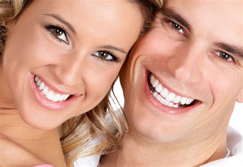 Restoring Your Smile With Cosmetic Dentistry Attleboro Dentist