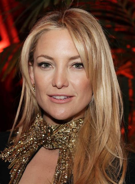 most conflicting hair and neckline kate hudson kate hudson