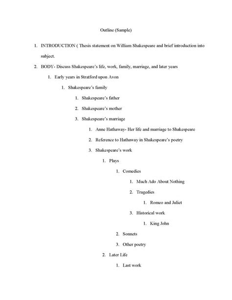 sample research paper  psychology  sample