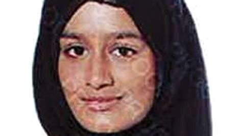 all i want to do is come home says british teen who joined isis in