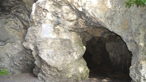 grotten van han alles wat  moet weten voor een bezoek ardennennl