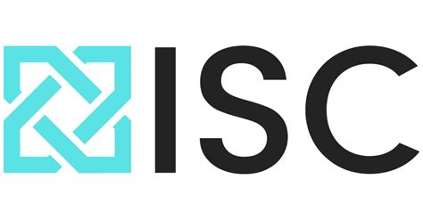 sis   isc programbusiness  insurance industry clicks