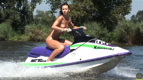 naked jet skiing thefappening pm celebrity photo leaks