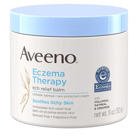 creams  soothing eczema   dermatologists