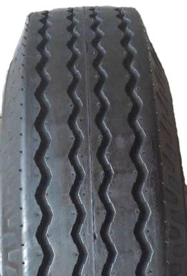 mobile home tires roadway group