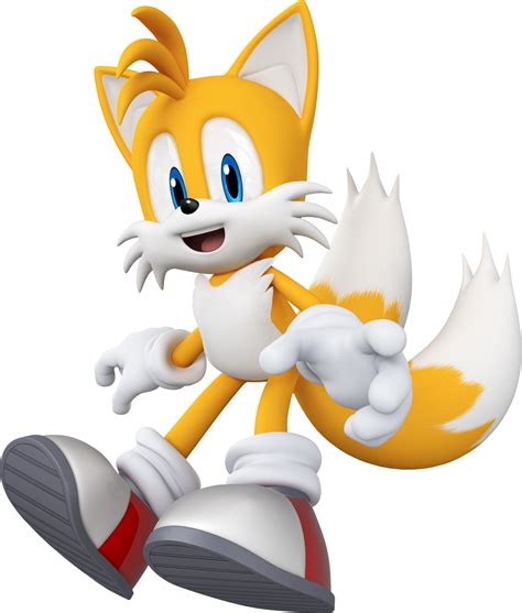 image tails png sonic news network  sonic wiki