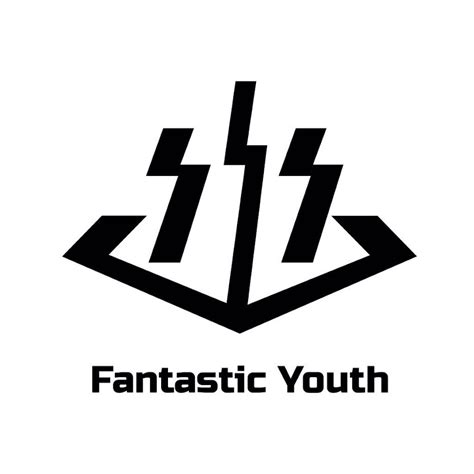 fantasticyouth covers youtube
