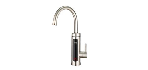 instant boiling hot water tap ireland quooker sparkling water tap