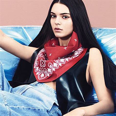 December 2014 Fashion Magazine Covers Pictures Popsugar Fashion