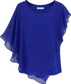 Aliexpress.com : Buy Neploe Korean Spring Fashion Women