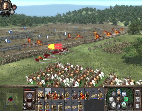 Buy Medieval Ii Total War Steam