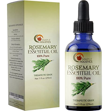 where can i get rosemary oil for hair rosemary oil for hair loss