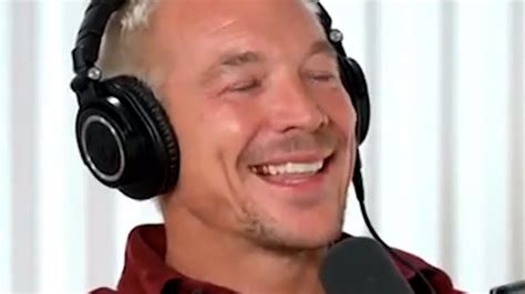 Diplo Says He S Had Oral Sex From A Man But Doesn T Define His Sexuality