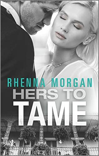 hers to tame a steamy romantic suspense nola knights book 2 kindle