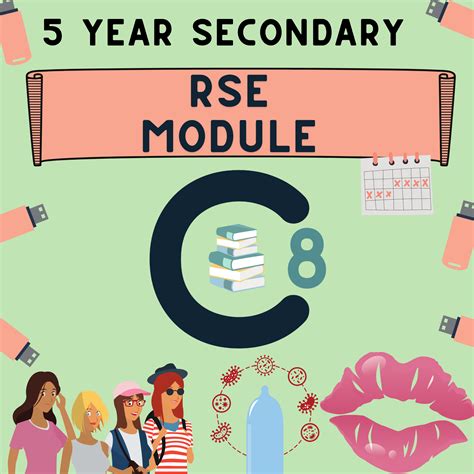 cre8tive resources secondary pshe super school 7 year curriculum