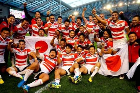 rugby world cup   failed kamikaze pilot   soul   game  japan  asia