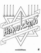 Hanukkah Coloring Pages Kwanzaa Symbols Star Printable Sheets David Kids Color Print Colouring Menorah Worksheets Cards Holiday Getcolorings Chanukah Family sketch template