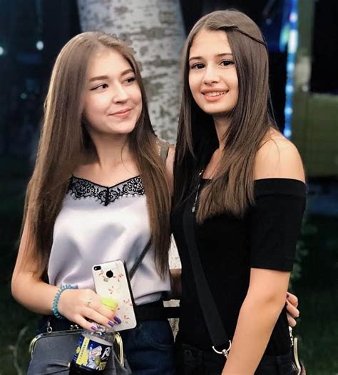 best dating site in uzbekistan to meet girls dream holiday asia