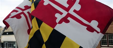 maryland becomes 7th state to modernize birth certificate access