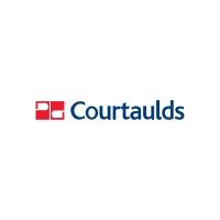 courtaulds linkedin