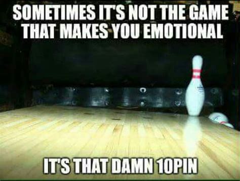 Funny Bowling Pictures Quotes Shortquotes Cc