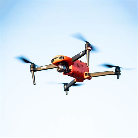 evo ii drone pro  video drone rugged bundle autel touch  modern