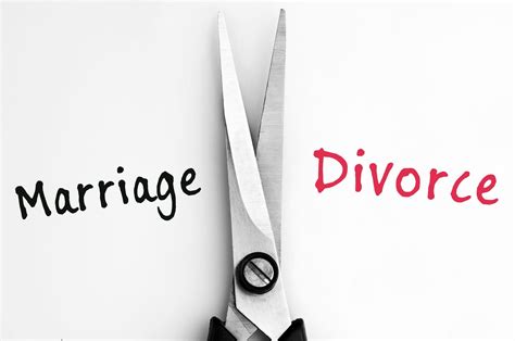 the dilemma of filing for divorce first or second