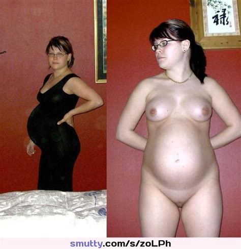 Dressed Undressed Pregnant Videos And Images Collected On