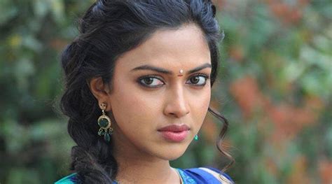 amala paul shares new details on sexual harassment incident the