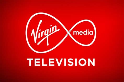 Virgin Media Break Silence Over Outage As Angry Customers Say Finally