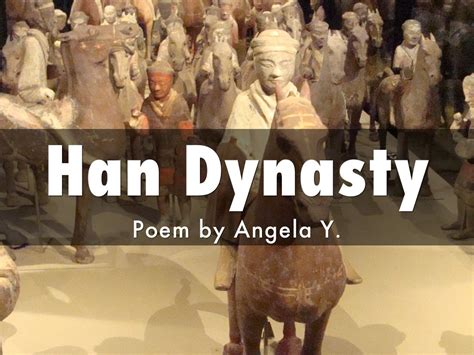 han dynasty  angyeu