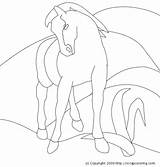 Franz Pferd Blaue Chagall Blaues Malvorlage Ausmalen Reiter Kunstunterricht Blauer Grundschule Pferde Colorear Dipinti Schizzi Fur sketch template