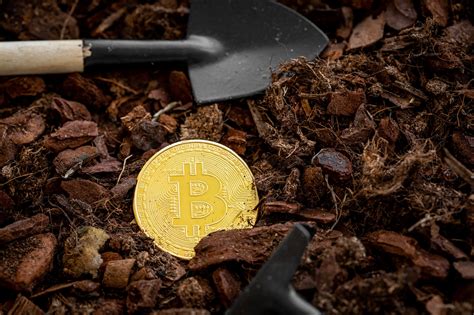 die knappheit von bitcoin und ihr wert warum bitcoin das knappste gut