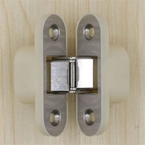clear plastic hinges small concealed hinges china plastic concealed hinges  plastic hinges