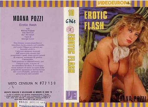 Classic Retro Vintage Xxx Collection Full Movies Page 2