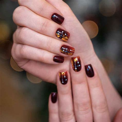 gallery nails salon  clemmons nail spa clemmons nc