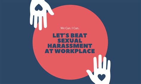 sexual harassment law compliance the way forward shlc